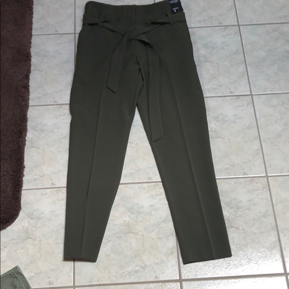 New York & Company Pants - Women’s pants